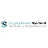 Surgical Group Uk